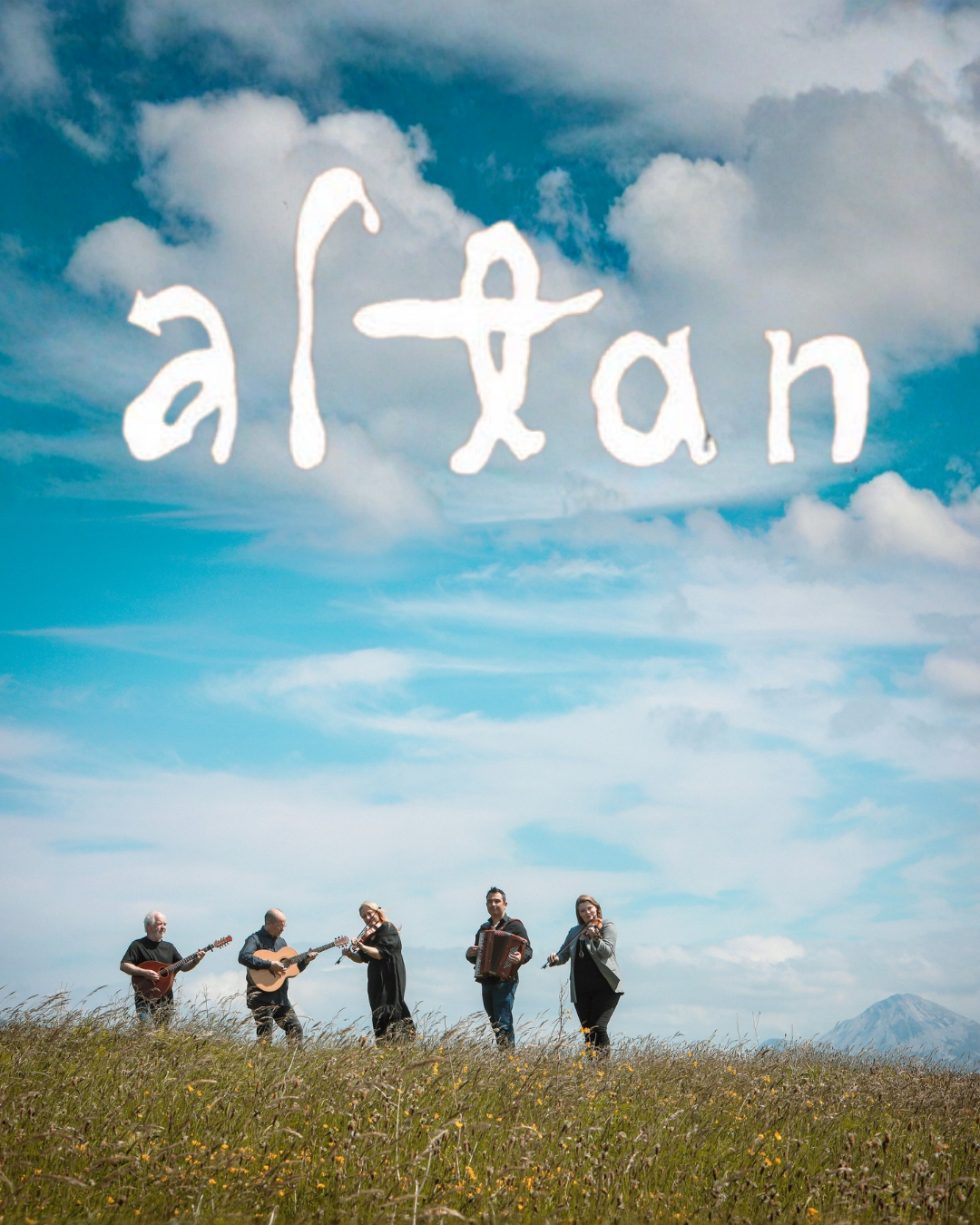 Altan