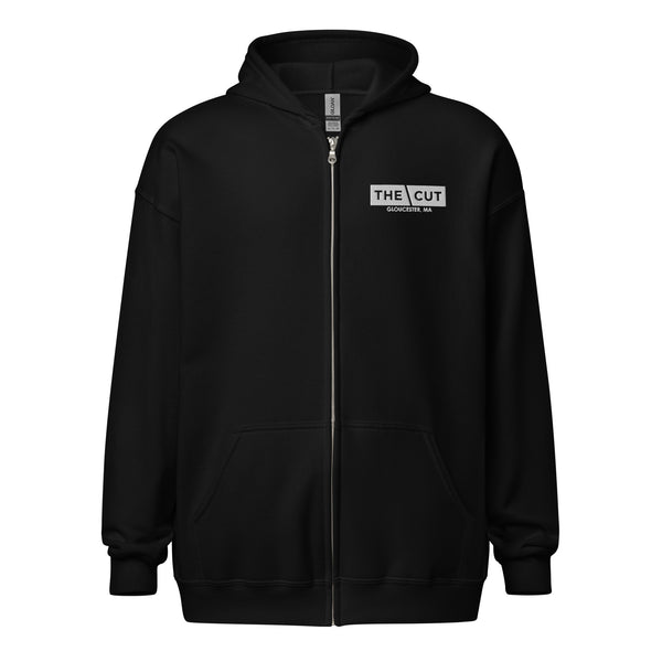 unisex-heavy-blend-zip-hoodie-